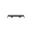 88221  Ozz Xb1 15” Extraljusramp Led - Svart
