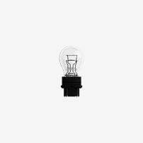 3157  S8 Osram Original Halogen 12V 27/7W W2.5X16q
