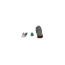 205611  Dt-4 Polig Hane