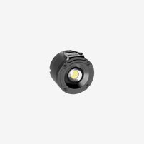5043918  Arbetslampa Led "Pucken" V2 (10W/1000Lm)