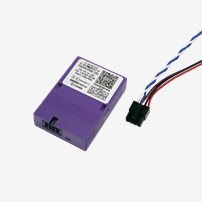 M8-Park One (R)  Canbus-Interface Reverse
