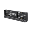 88219  Ozz Dlp1 20” Extraljusramp Led - Svart