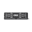 88219  Ozz Dlp1 20” Extraljusramp Led - Svart