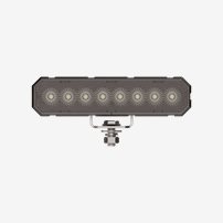 406012  Nexo Arbets-/Backljus 12W Led (Säljs Endast I 12-Pack I Display)