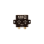 Xbb Powerunit 6-Kanal