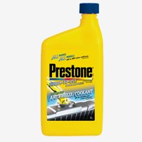 Pafr0057b  Prestone Cor-Guard Antifreeze 1L Färdigblandad