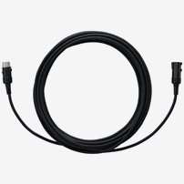 CAEX7MR | CA-EX7MR 7M KABEL MARINFJÄRR