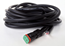 20562  Kabel Med DT Kontakt Längd 5M