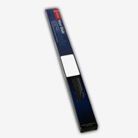 DM653 | TORKARBLAD DENSO (530)