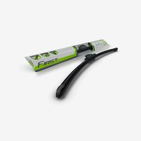 Fm45  Valeo First Fb 450Mm