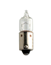 21512036 | LAMPA 12V 6W HALOGEN BAX9S H6