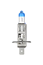 21512258DP | Glödlampa H1 12V 55W P14,5s +120% 2-pack