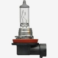 21512360 | LAMPA 12V 35W H8 PGJ19-1