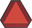 0810  Lgf-Skylt Plast 118.201-110