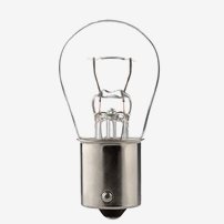 21512498 | LAMPA 12V 21W BA15S