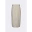 LEVETE ROOM Lr-Fernanda 1