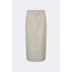 LEVETE ROOM Lr-Fernanda 1