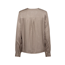 LEVETE ROOM Lr-Evonne 1