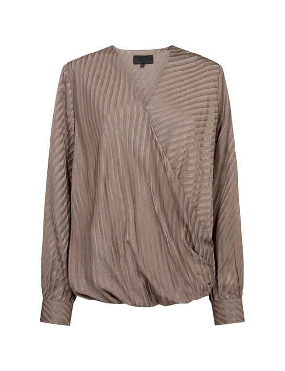 LEVETE ROOM Lr-Evonne 1