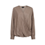 LEVETE ROOM Lr-Evonne 1