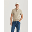 MORRIS Cenric Ss Polo