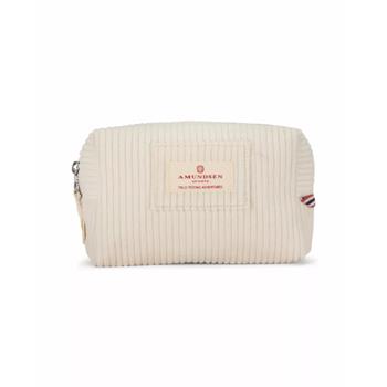 AMUNDSEN SPORTS Carry Bag Corduroy