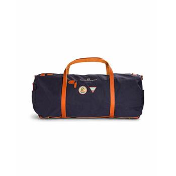 AMUNDSEN SPORTS Okavanga Duffel Bag