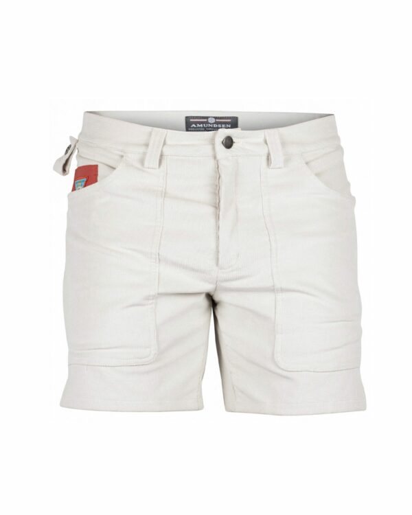 AMUNDSEN SPORTS 7Incher Concord Shorts Mens