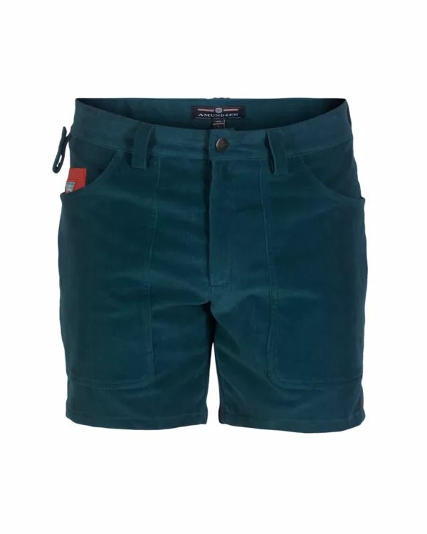 AMUNDSEN SPORTS 7Incher Concord Shorts Mens