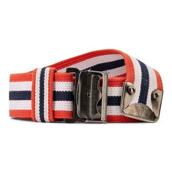 AMUNDSEN SPORTS Norgesreima Belt