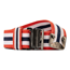 AMUNDSEN SPORTS Norgesreima Belt