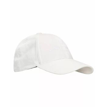 AMUNDSEN SPORTS Concord Cap