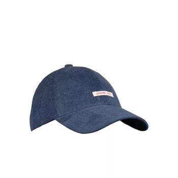 AMUNDSEN SPORTS Concord Patch Cap
