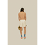 OAS Terry Golconda Shorts