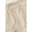 OAS Terry Golconda Shorts