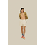OAS Terry Golconda Shorts