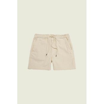 OAS Terry Golconda Shorts