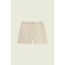 OAS Terry Golconda Shorts