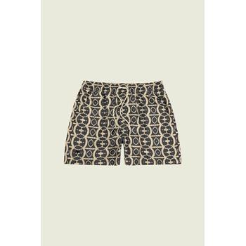 OAS Hypnotise Swim Short
