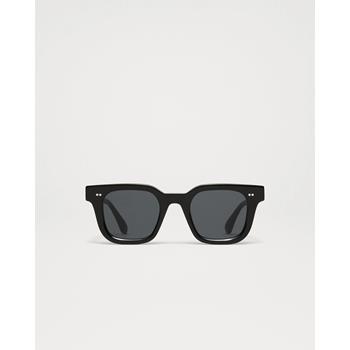 CHIMI 04.2M Black