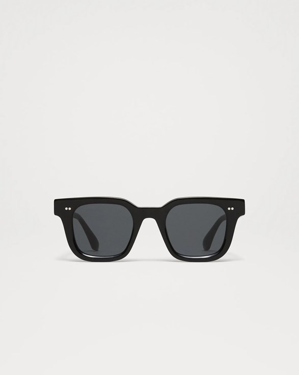 CHIMI 04.2M Black