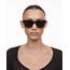 CHIMI 04.2M Black