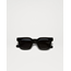 CHIMI 04.2M Black