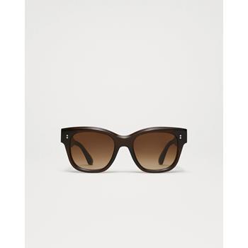 CHIMI 07.3 Brown