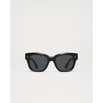 CHIMI 07.3 Black