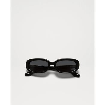 CHIMI 12 Black
