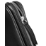 LES DEUX Leather Laptop Sleeve