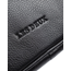 LES DEUX Leather Laptop Sleeve