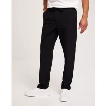 LES DEUX Patrick Twill Pants