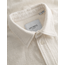 LES DEUX Charlie Ss Shirt